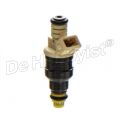 injector k75/100 8 klepper imitatie; superprijs 13641460450