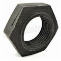 zeskantige moer m20x1.5 11211460673