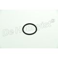 o-ring olievulplug k 11141460674