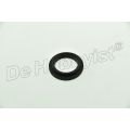 drukring koppeling en uitg. as k75/100 en k1100/1200 11211460696