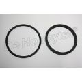 pakkingset thermostaat k serie rubber ring om thermost.+ ring 17111460718 17111460718/KIT