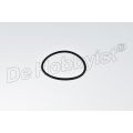 o-ring radiatordeksel k75-1100 bij thermostaat 17111460718