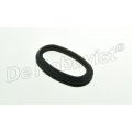 pakking aanzuigbuis k75/100 13721460754