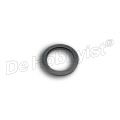 pakking dop koelsysteem k; 17111460759