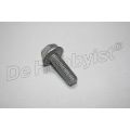 schroef waterpomp k-serie onze uitv. = m8x25 en waterstofbrosheid bestendig 12311460853