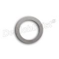 aanloopring vliegwiel 1.0mm  k16v 11211460873