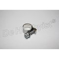 klemband 13.0 mm; zie 13026/a voor herbruikbare uitvoering 13311460928