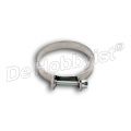 klemband 15/12; k1600; s1000 zie ook 13026/a en 1176918 13717672714