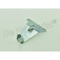 bevestiging gaskabel k75/100 latere uitvoeringen 13541461136