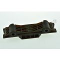 kettingspanner k1100/1200 11311461380