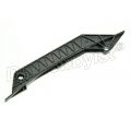 geleiding nokkenasketting k16v 11311461435