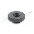 klepdeksel-boutrubber k1-k1100 -k1200; f650cs/gs; g650 11141461475