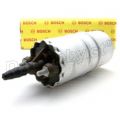 brandstofpomp k75/100/1100 