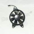 ventilator k-serie;zie 1460427 voor goedkoper /beter product 17401461579