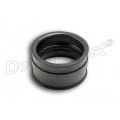 rubber inlaat k10016v-k1100 11611461739
