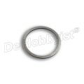 afstandsschijf 1.6mm uitg. as k100; opruimpri js 11211461742