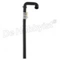 ontluchtingsslang 11151461835