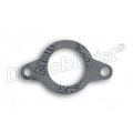 pakking schakelaar gangaanduiding k75-1100 23111464014