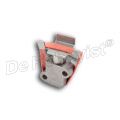 spanner distributieketting k75 -k1100; 11311464051