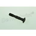 drijfstangbout k-serie 92> 11241464384