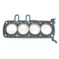 koppakking k100-16v, k1 11121464460