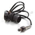 lambdasonde r850/1100;k100-16v k1100; goede imitatie 11781464492