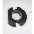 demper benzinepomp k75-k1100; 93>; imitatie e10 bestendig 16121464694