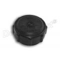 sluiting inclusief de 2 pakkingen 17111464720