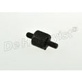 silentblock uitlaat k75-1100 18121464754