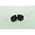 rubber dynamo k75/100/1100; betere pasvorm dan origineel 12311464877/V