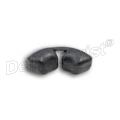 rubber dynamo k75/100/1100; o.e.m. kwaliteit 12311464877