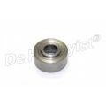 afstandsbus schoepenrad olie- waterpomp k75- 1200 11511464902