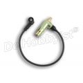 bougiekabel 4 k1200; opruimprijs 12121464937