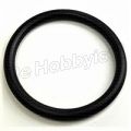 o-ring thermostaat f650-800; k1200 17111464984