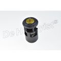 thermostaat f-serie; g650; k1200-1600. 17111464985