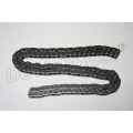 distributie ketting k1200 (iwis) 11311465013