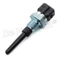 sensor temp. / lucht r850-1150 '97> K1200 13621465108