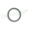 o-ring inlaatspruitstuk k16v - k1200 11611465169