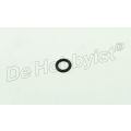 o-ring brandstofverdeler rnint r850/1100/1150 /1200 k1200/1300 13531465193