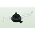 deksel expansiereservoir 17111465286