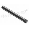 stift tankdop /5-/6 16111230883
