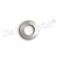 veerring k tankdop 30/56 (bij bmw = n.m.l.) 16111453979