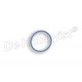 o-ring 24x2 tankdop k-serie; (bij bmw n.m.l.) 16111455706