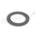 rubber ring in tankdop nu viton kwaliteit!! 16114080130A