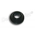 rubber uitlaat + tankbevestiging r25/3-27 16114080137