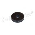 rubber bij hoekplaatje + tank versterkt; 5mm 16114080148