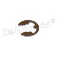 borgschijf op moerbout, rvs; beter te verwijderen dan 10192 16114080160.2