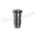 slot tankkast rvs gepol. r25/2 -27; r50-69s; r51/3-68 '52> 16114080165/R20