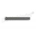 scharnierpen klep ger.bakje r25/3; r50-69s in rvs 16114080178.1