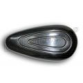 tank knierubber r25-25/2; 51/3 -68; prijs nu per stuk!! li.+re. gelijk. 16114080184